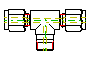 2D Front View